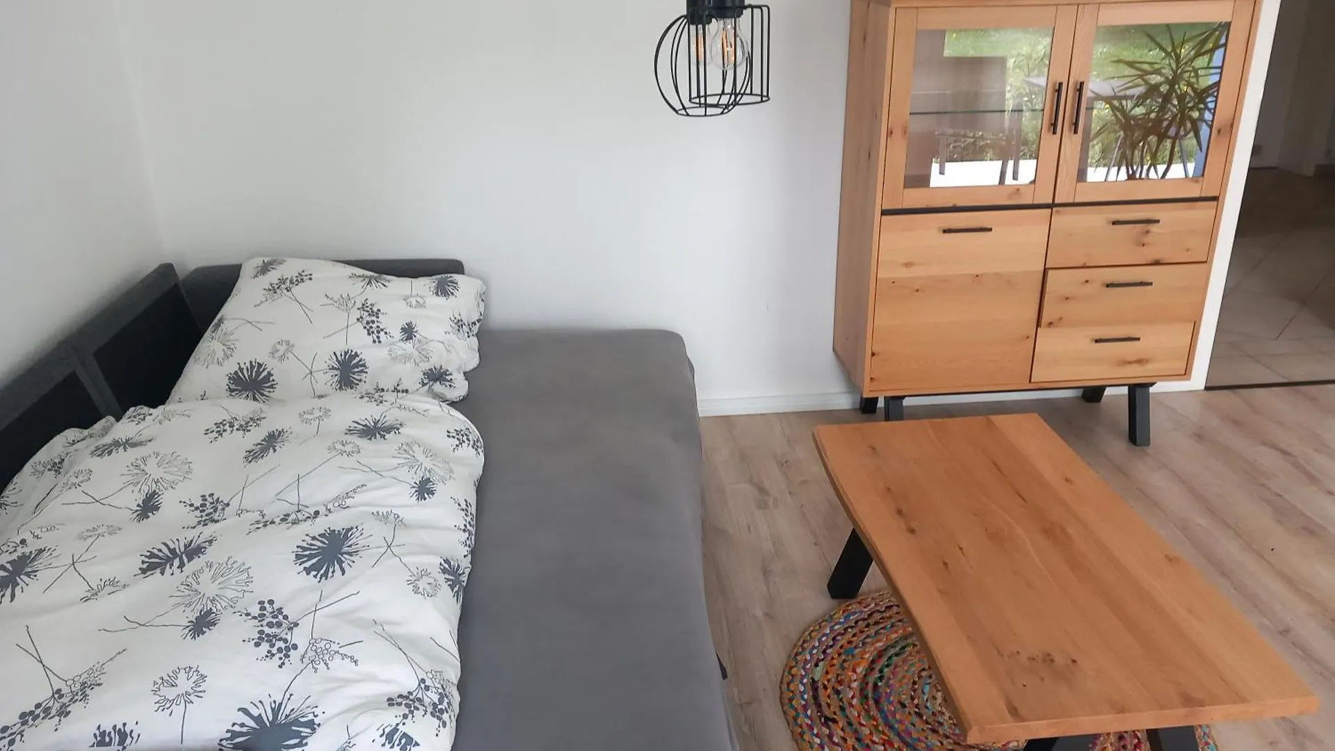Ferienwohnung Casa Del Sol Leipzig