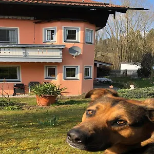 ferienwohnung-charly.com-bavaria.com/