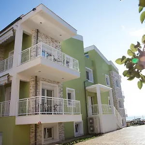 eco-green-living.hotelschalkidiki.net/